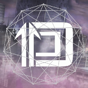 11th Dimension : Leaves